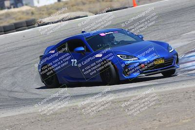 media/Sep-14-2025-Speed Ventures (Sun) [[b2951cd086]]/Green/Session 3 (Off Ramp)/